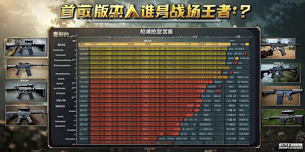 和平精英【SU7内核】辅助